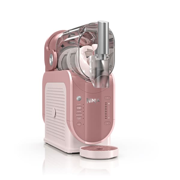 🔥Hot Sale Special Offer Only Today - Ninja SLUSHi™ Professional Frozen Drink Maker