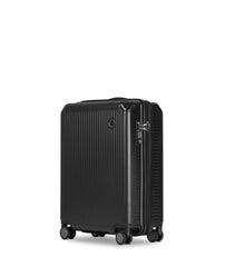 Shogun Suitcase, Small 55 cm, Black