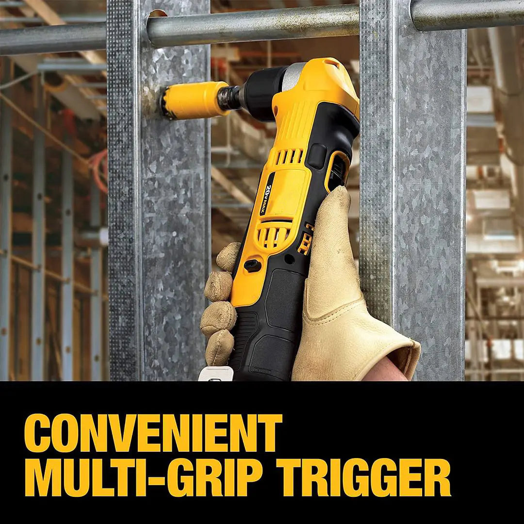 Clearance Sale 20-VOLT MAX LITHIUM ION BEST CORDLESS COMBO KIT (32-TOOL)