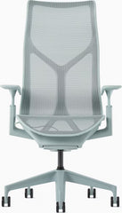 Cosm Chair, High Back