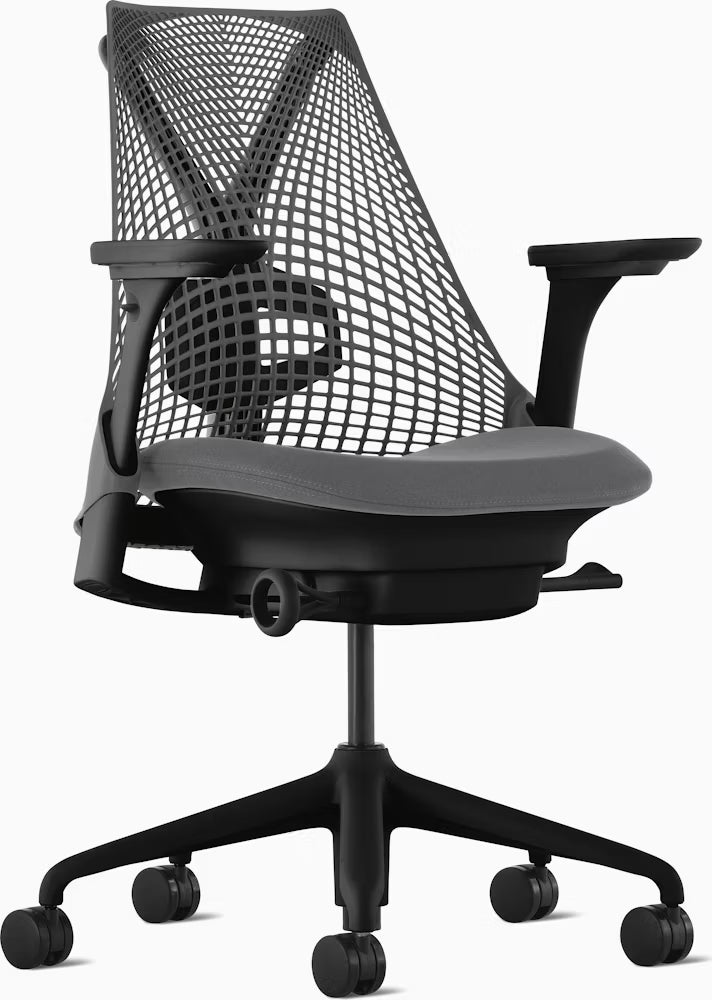 Sayl Chair