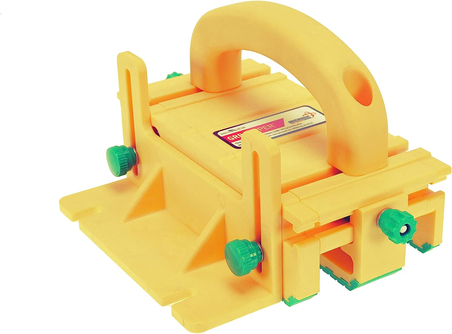 💥Clearance Sale🔥 DEWALT Table Saw,Reciprocating Saw,Miter Saw COMBO KIT. (15-TOOL)