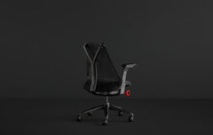 Sayl Gaming Chair