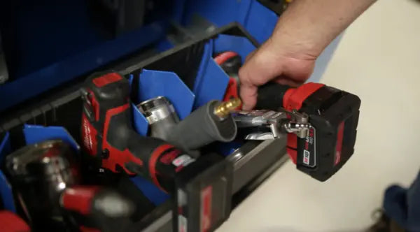 【Last Day Special Sale 】2025 Ultimate Toolbox -5 Years Free Warranty