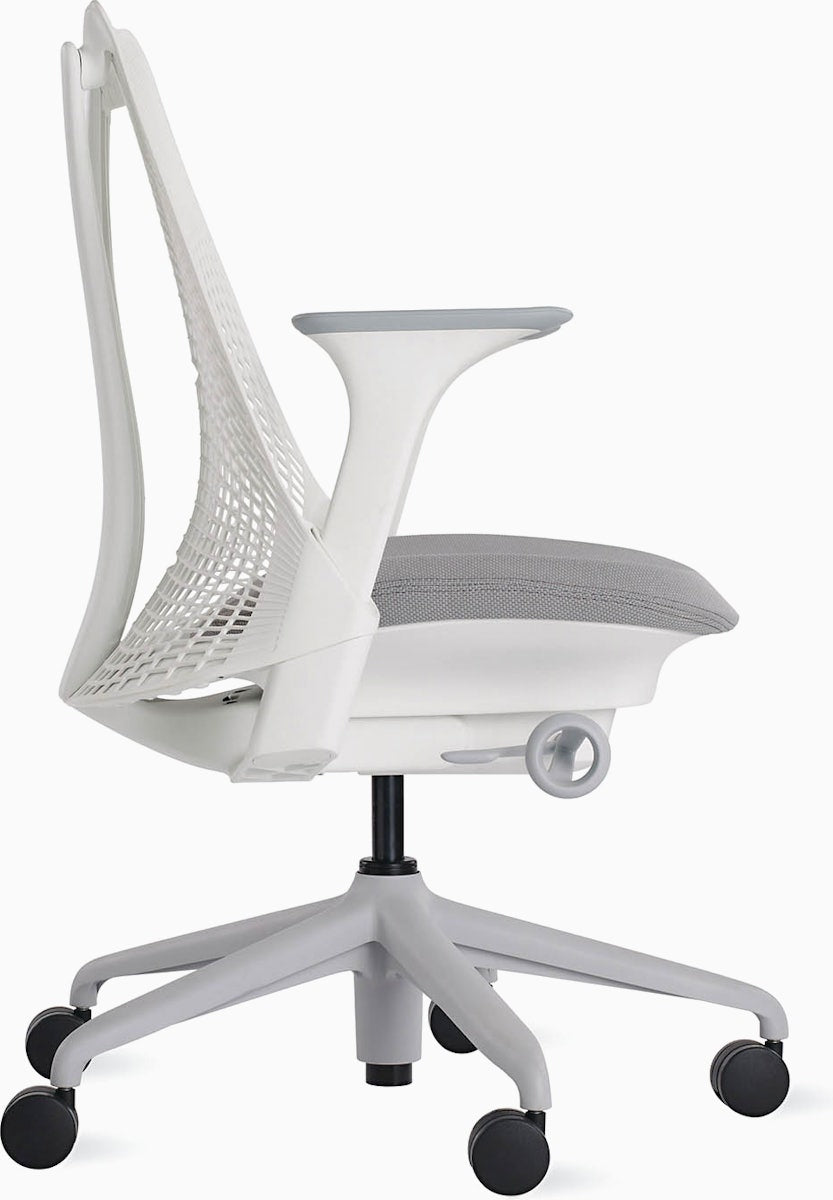 Sayl Chair