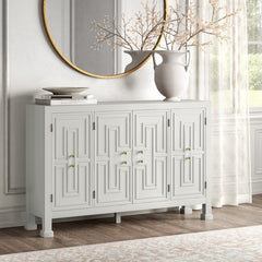 60'' Wide Sideboard