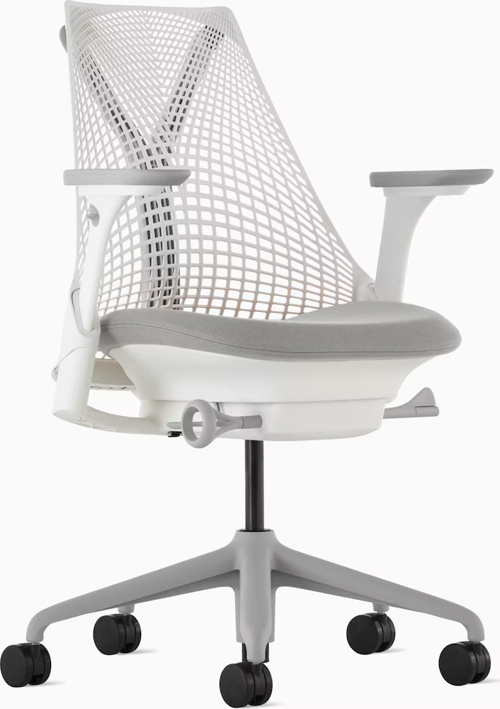 Sayl Chair