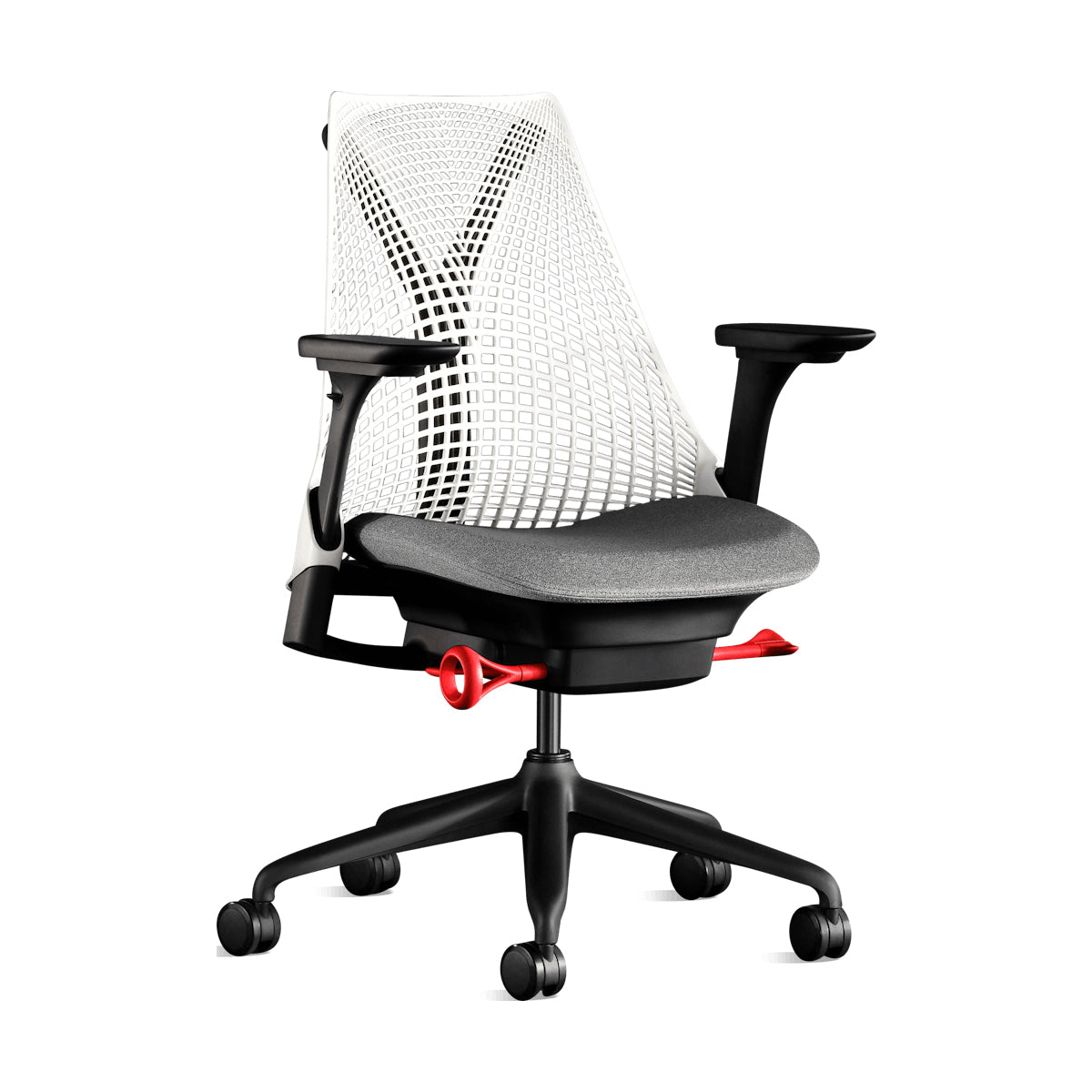 Sayl Gaming Chair