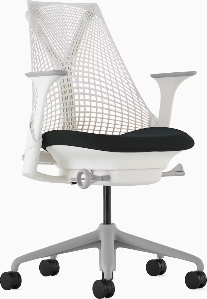 Sayl Chair