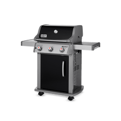 SPIRIT E-310 GAS GRILL