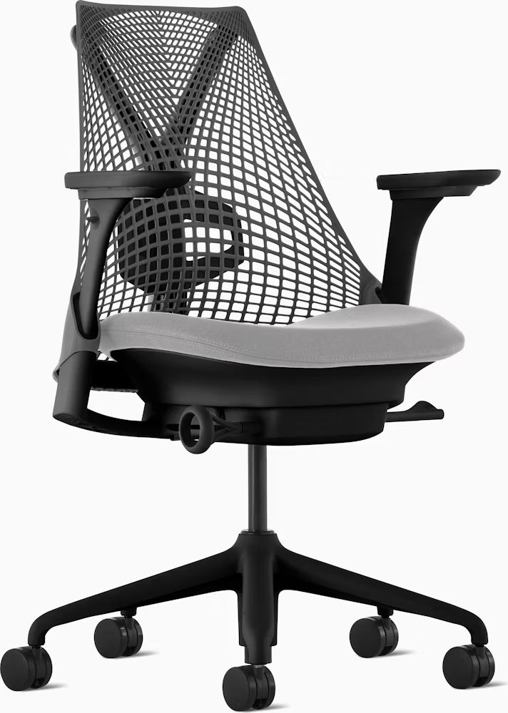 Sayl Chair
