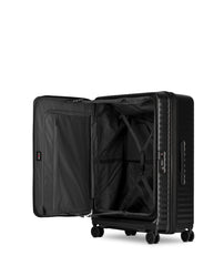 Celestra Suitcase, Large 75 cm, Black
