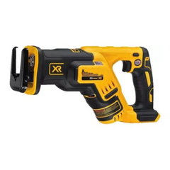 💥Clearance Sale🔥 20-VOLT MAX LITHIUM ION BEST CORDLESS COMBO KIT (24-TOOL)