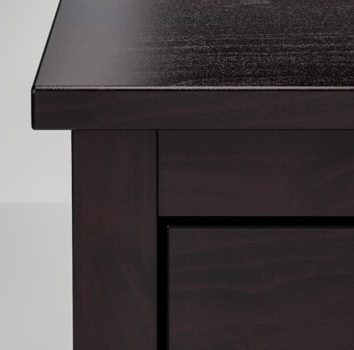 KOPPANG 6-drawer dresser[LIMITED TIME PROMOTION]