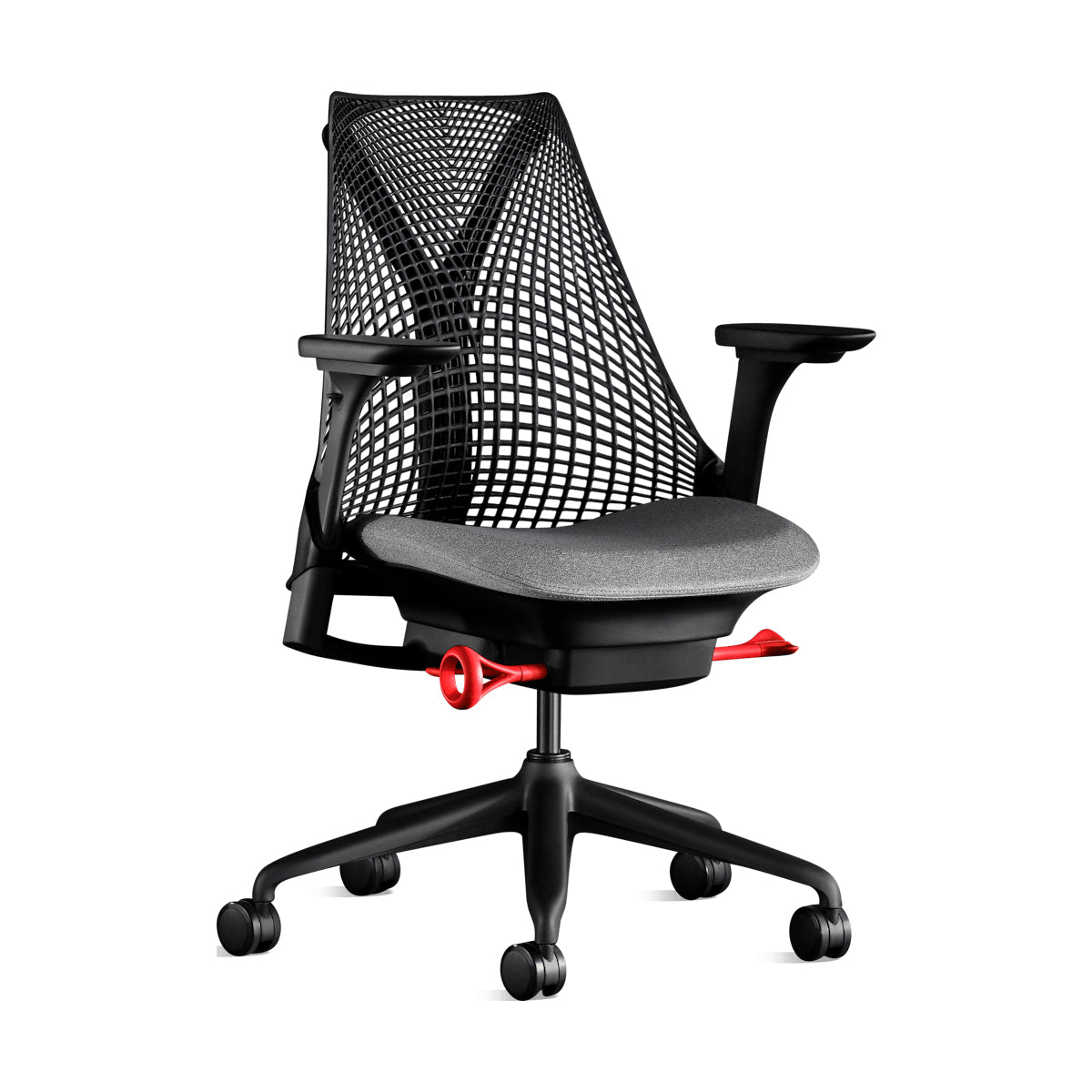 Sayl Gaming Chair