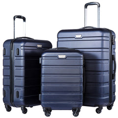 🔥Best Travel Companion🔥Navy