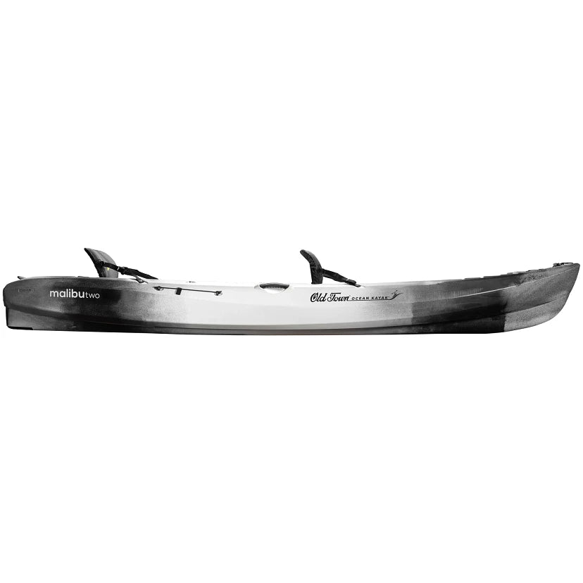 Ocean Kayak Malibu Two