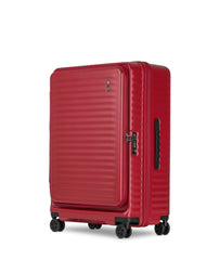 Celestra Suitcase, Large 75 cm, Red