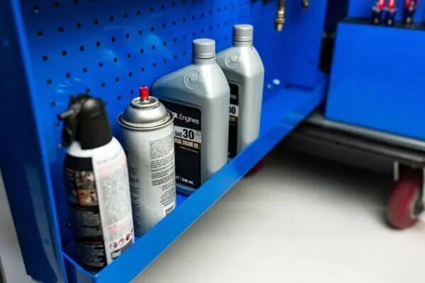 【Last Day Special Sale 】2025 Ultimate Toolbox -5 Years Free Warranty