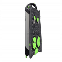 (🔥Clearance Sale)Multi use Functional Collapsible carts