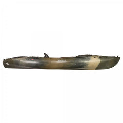 Loon 106 Angler