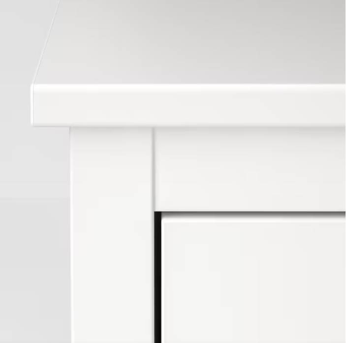 KOPPANG 6-drawer dresser[LIMITED TIME PROMOTION]