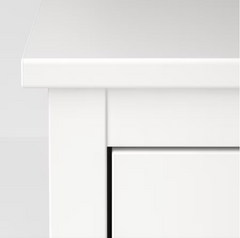 KOPPANG 6-drawer dresser[LIMITED TIME PROMOTION]