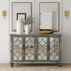 60'' Wide Sideboard