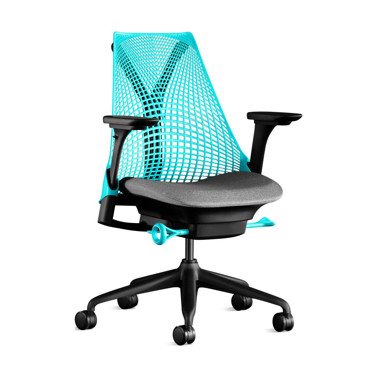 Sayl Gaming Chair