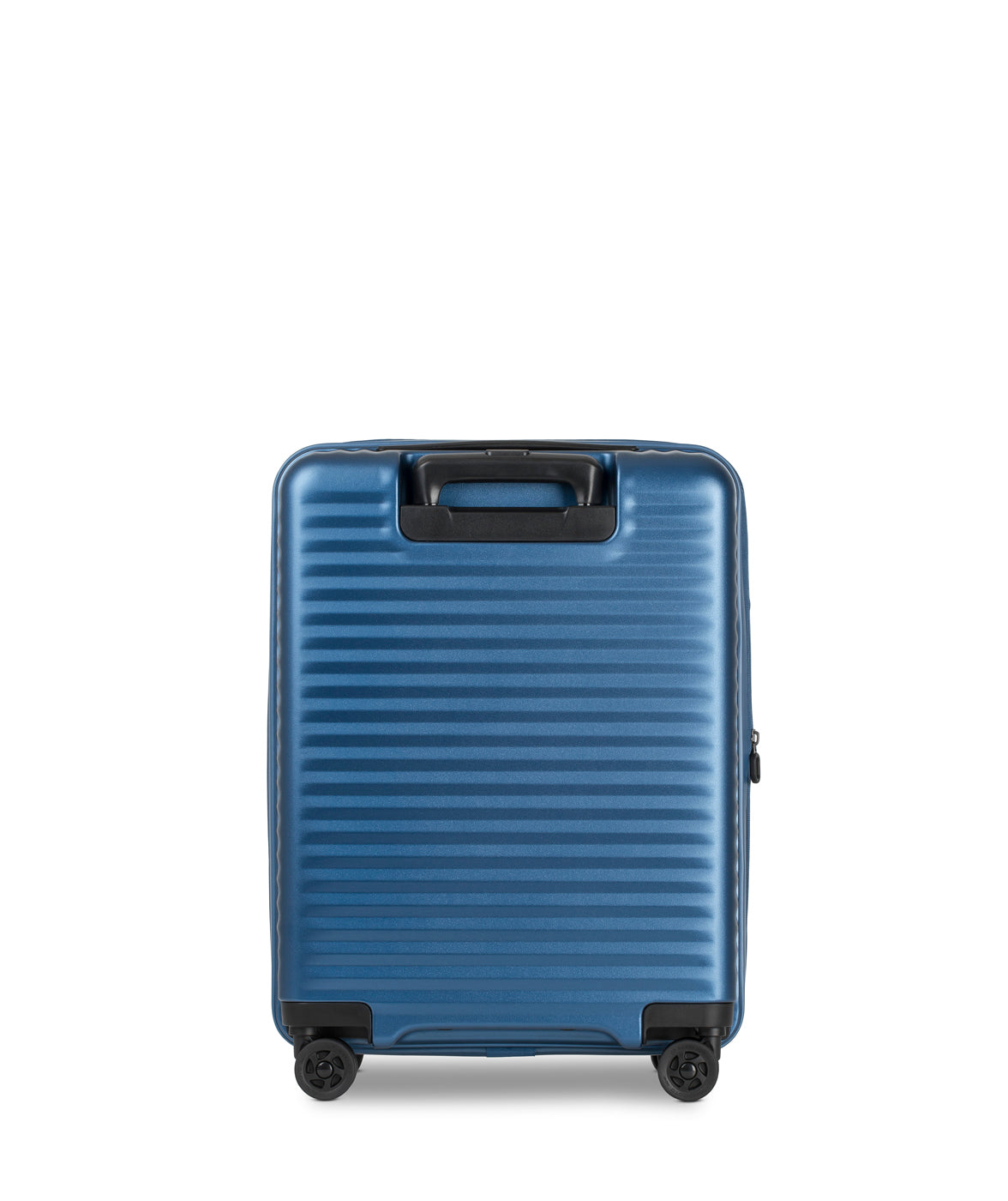 Celestra Suitcase, Small 55 cm, Blue