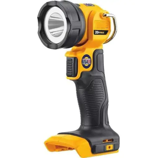 Clearance Sale 20-VOLT MAX LITHIUM ION BEST CORDLESS COMBO KIT (32-TOOL)