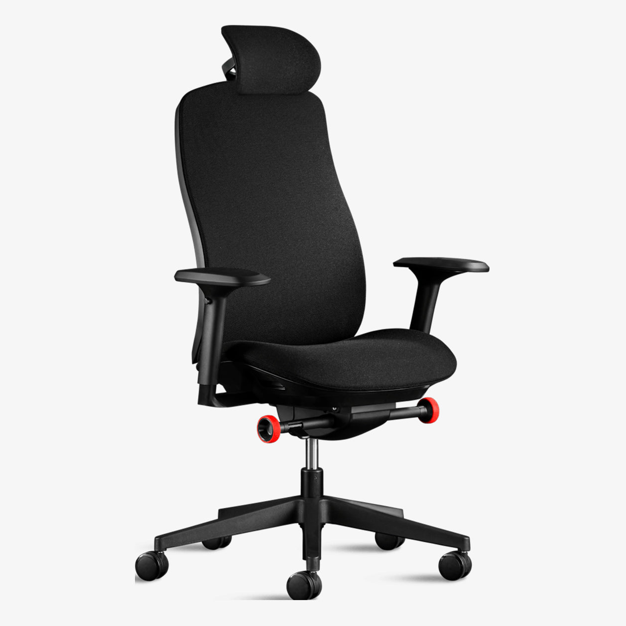 Vantum Gaming Chair