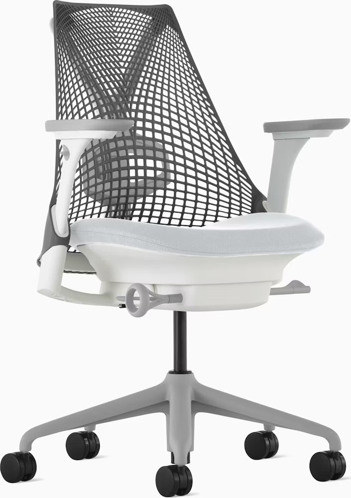 Sayl Chair