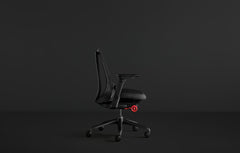 Sayl Gaming Chair