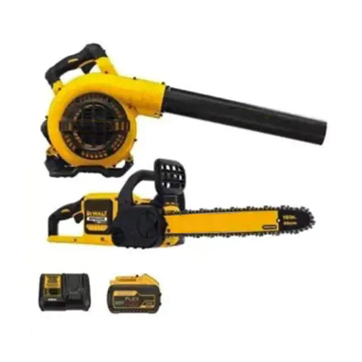 Clearance Sale 20-VOLT MAX LITHIUM ION BEST CORDLESS COMBO KIT (32-TOOL)