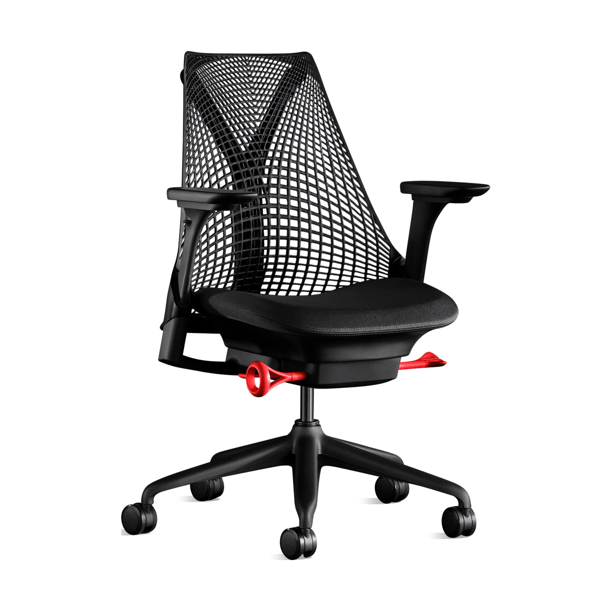 Sayl Gaming Chair