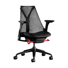 Sayl Gaming Chair