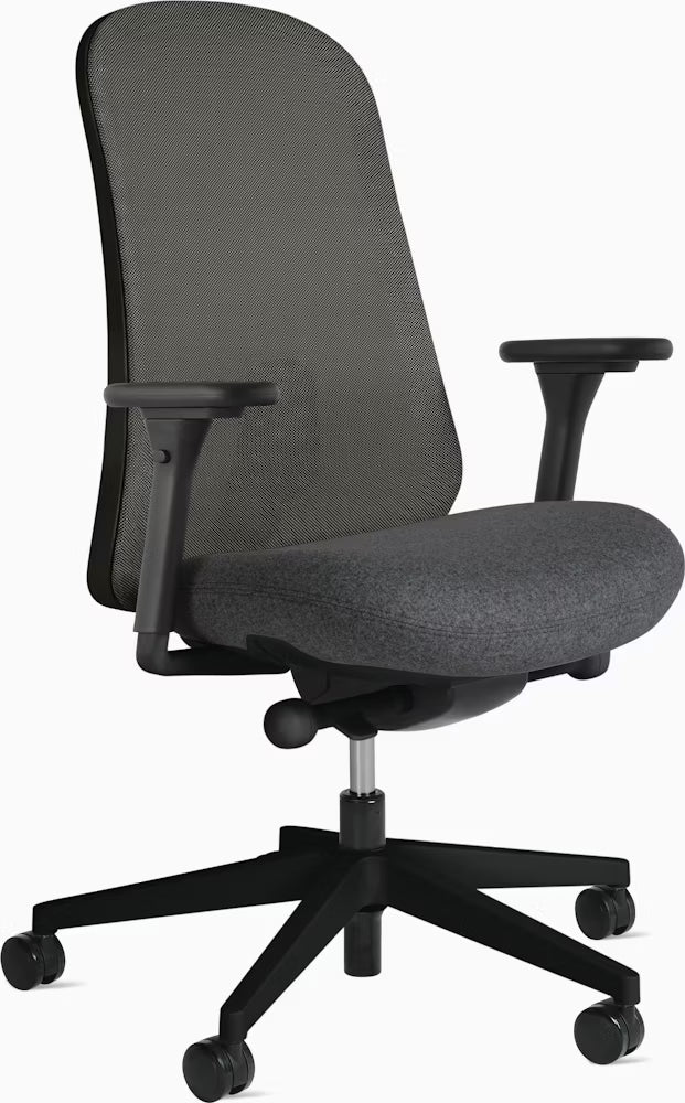 Lino Chair