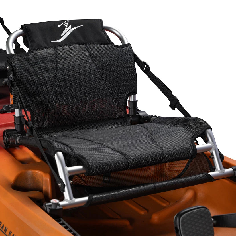 Ocean Kayak Malibu Pedal T