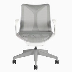Cosm Chair, Low Back