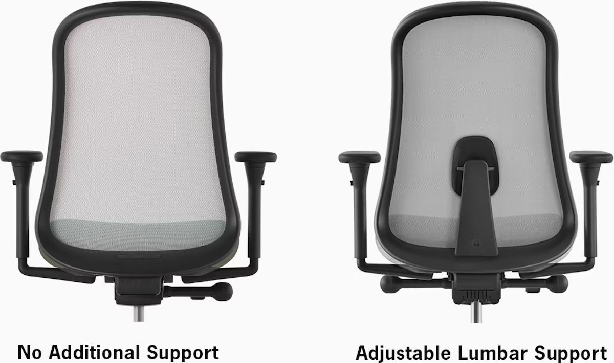 Lino Chair