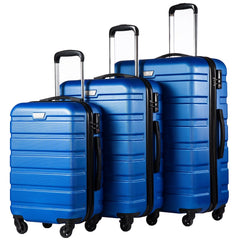 🔥Best Travel Companion🔥Blue