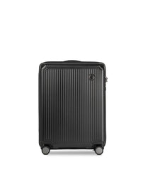 Shogun Suitcase, Small 55 cm, Black