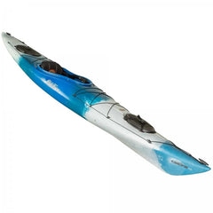 Castine 145