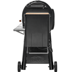 TIMBERLINE 1300