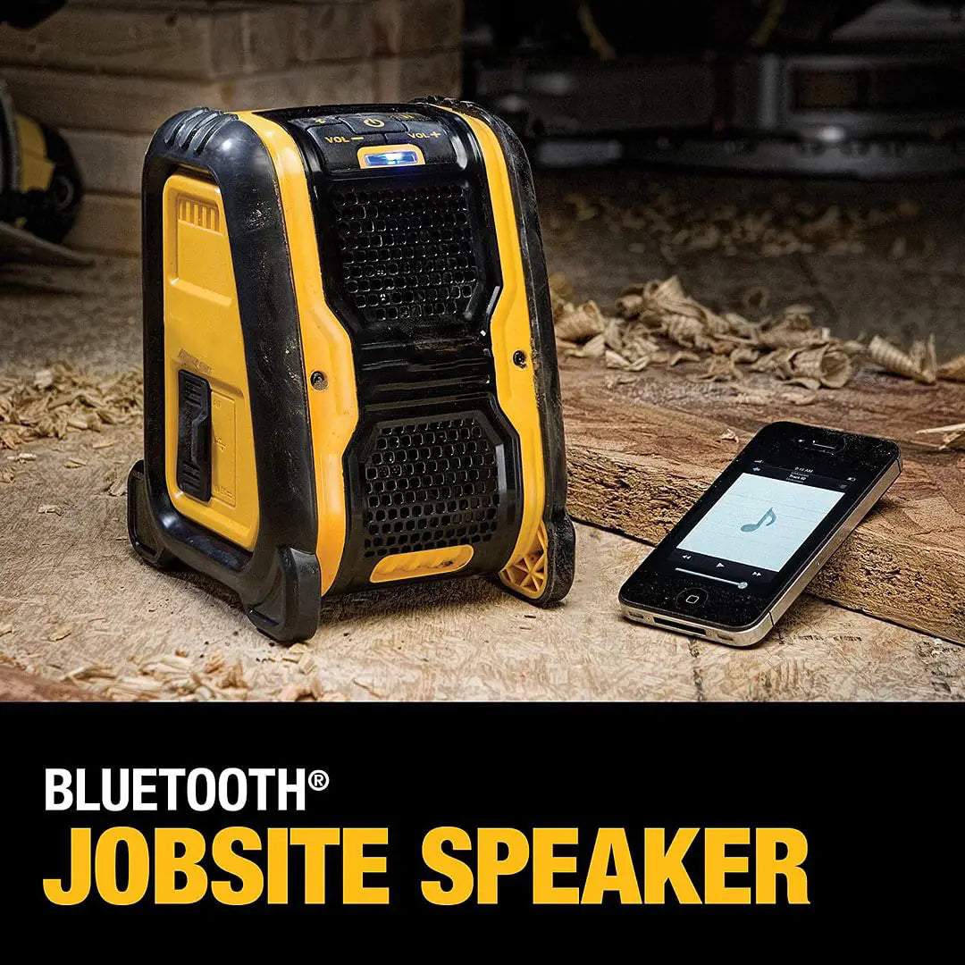 Clearance Sale 20-VOLT MAX LITHIUM ION BEST CORDLESS COMBO KIT (32-TOOL)