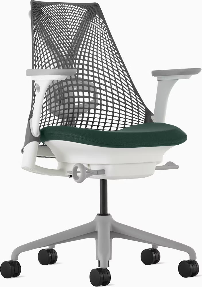 Sayl Chair