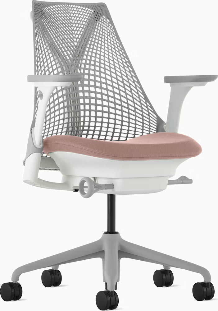 Sayl Chair