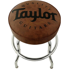 Taylor Barstool 24 in.