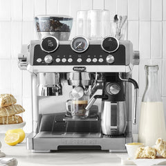 DeLonghi-EC9665M-La-Specialista-Maestro-Espresso-Machine